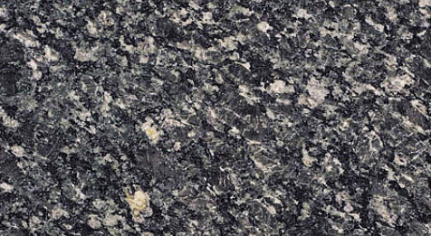 Zenit Asansör - Zemin - ZNY-30 - Verde Lavras