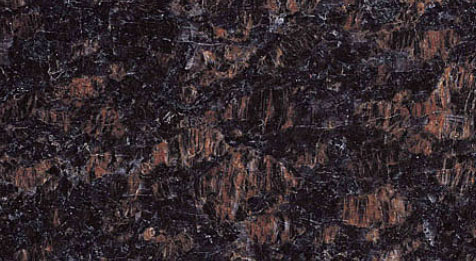 Zenit Asansör - Zemin - ZNY-34 - Tan Brown