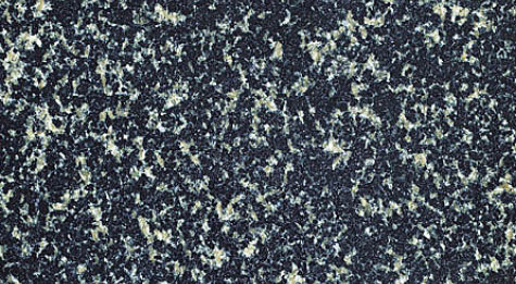 Zenit Asansör - Zemin - ZNY-35 - Verde Star