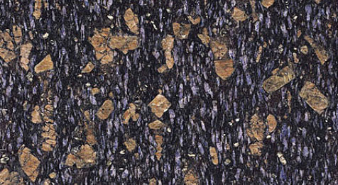 Zenit Asansör - Zemin - ZNY-33 - Sucuru