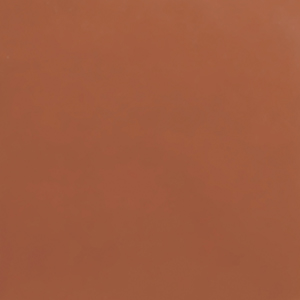 Zenit Asansör - Kaplamalar - M-CP