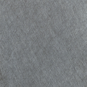 Zenit Asansör - Kaplamalar - V-BK