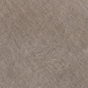 Zenit Asansör - Kaplamalar - V-BZ