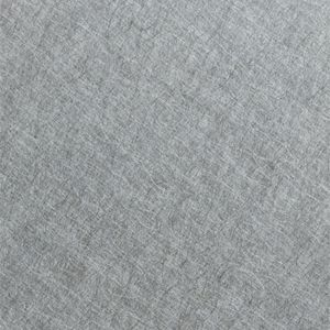 Zenit Asansör - Kaplamalar - VA