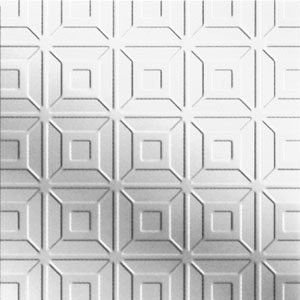 Zenit Asansör - Kaplamalar - ZK-010