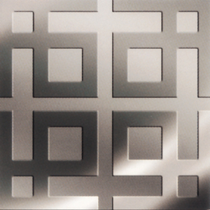 Zenit Asansör - Kaplamalar - ZK-038