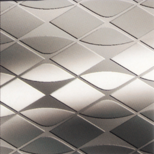 Zenit Asansör - Kaplamalar - ZK-015