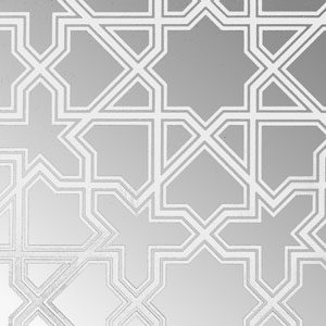 Zenit Asansör - Kaplamalar - YH-E26