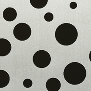 Zenit Asansör - Kaplamalar - YH-E58