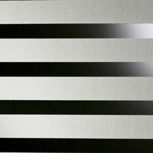 Zenit Asansör - Kaplamalar - YH-E51