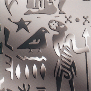 Zenit Asansör - Kaplamalar - YH-E10