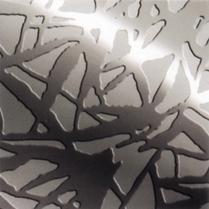 Zenit Asansör - Kaplamalar - YH-E07