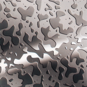 Zenit Asansör - Kaplamalar - YH-E003