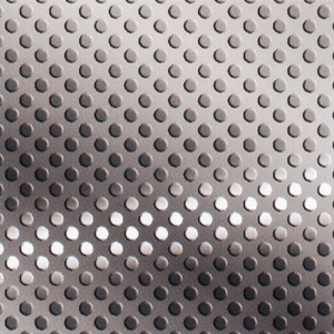 Zenit Asansör - Kaplamalar - YH-E002