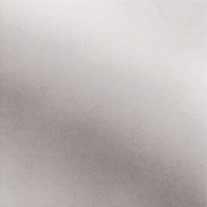 Zenit Asansör - Kaplamalar - YH-M