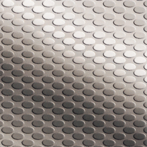 Zenit Asansör - Kaplamalar - ZK-037