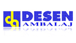 Zenit Asansör - Referans