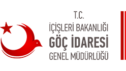 Zenit Asansör - Referans