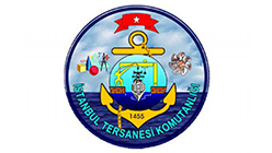 Zenit Asansör - Referans