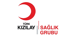 Zenit Asansör - Referans