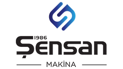 Zenit Asansör - Referans