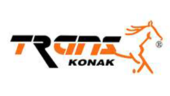 Zenit Asansör - Referans