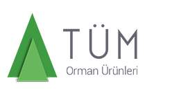 Zenit Asansör - Referans