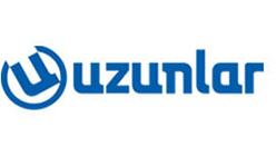 Zenit Asansör - Referans