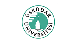 Zenit Asansör - Referans