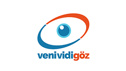 Zenit Asansör - Referans