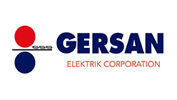 Zenit Asansör - Referans